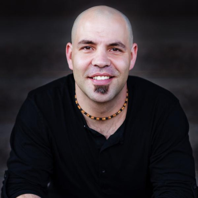 Conversations With Passion