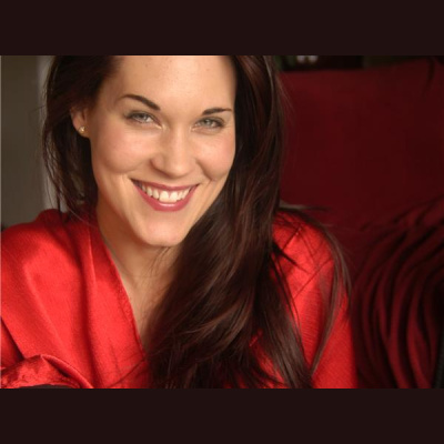 Conversations With Passion