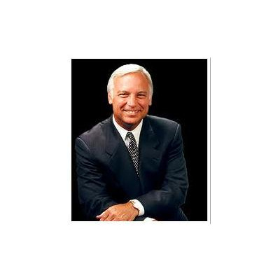 Conversations With Passion