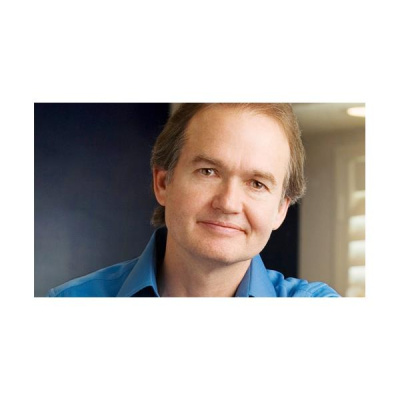 Conversations With Passion