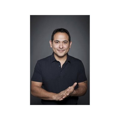 Conversations With Passion