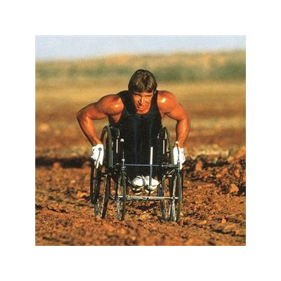 Conversations With Passion