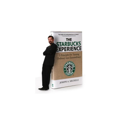 Conversations With Passion