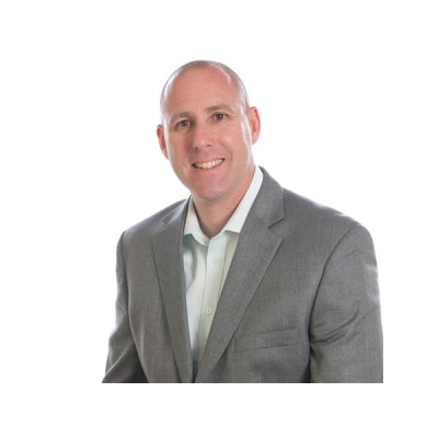 Conversations With Passion