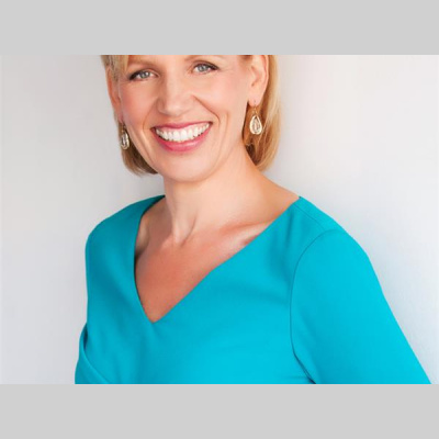 Conversations With Passion