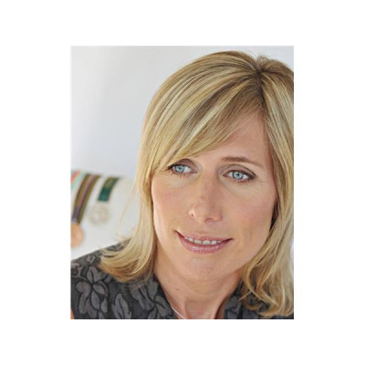 Conversations With Passion