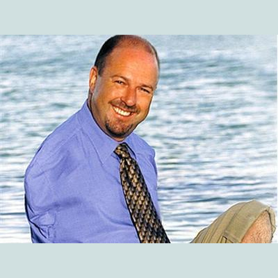 Conversations With Passion