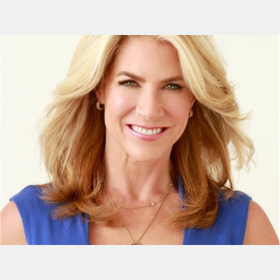 Conversations With Passion