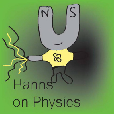 Hanns On Physics