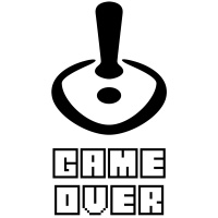 Game Over 837, temporada 26: Alan Wake II