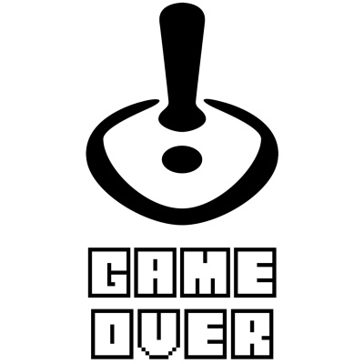 Game Over, El Primer Programa Satirico Sobre Videojuegos.