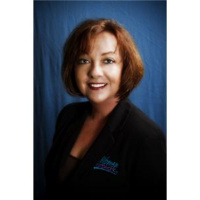 Following Dreams and Empowering Women with Linda Parrent