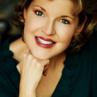 Professional Development for Women - Caroline Dowd-Higgins