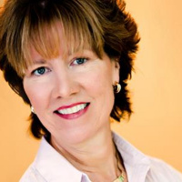 Financial Survival Tools with Hollis Colquhoun