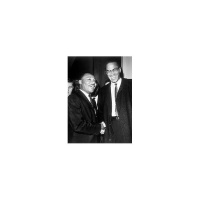 Malcolm X, The Message  The Assassination