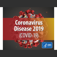 Tracking Down the Origin of the Coronavirus