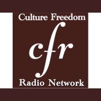 Free Ya Mind Radio Present Domestic Violence  The African American Community