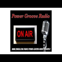 The Rev. Get Mo Gospel Mix