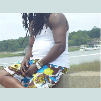 SavannahBlacks Conscious Attack Presents: The PO-LICE Hates Black People!!!