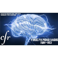 Free Ya Mind Radio