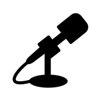 SavannahBlacks Conscious Attack Presents: What Are Your Black Thoughts Thursday