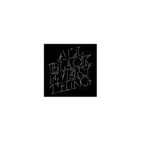 ALLBLACKEVERYTHING .. what you got on my liberation homie?