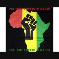 Free Ya Mind Radio present Understanding Our World