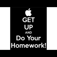ALLBLACKEVERYTHING...Warriors or wannabes?