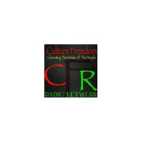 Culture Freedom Radio Network Present - Freedom Friday