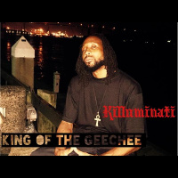 Word Became Flesh With Meshiha Ras Hu Live in the cypher The Key