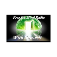 FREE YA MIND RADIO : PRESENT LETS TALK FACTS