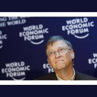 Are we being deceived about the Coronavirus Outbreak ?