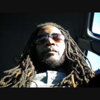 SavannahBlacks Conscious Attack!