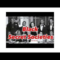 The Black 10% vs The Black Nationalists