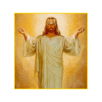 Has Christianity poisoned black people minds ?