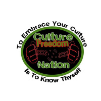 MrSavannahBlack Presents: Lets Talk About It Tuesday Black Folks!