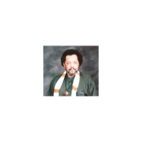 Free Ya Mind Radio Present with Sun-Re 9