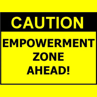 The renewing of the black communities