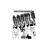 FREE YA MIND RADIO DISCUSSION THE OCCULT,RELIGION AND VOODOO