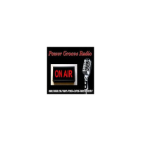 Culture Freedom Radio Network End of The Year Show