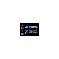 Power Groove Radio Friday Jams