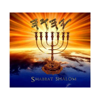 Turning your back on God for profit from the world