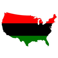 SavannahBlacks Conscious Attack Presents: Whats Your Black Mental Mind State?