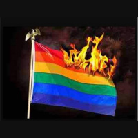 SavannahBlacks Conscious Attack Presents: LIONS AND TYGA AND LGBTS! OH MY! pt2