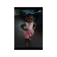 SavannahBlacks Conscious Attack! (THEM NIGGAS KILLED A BABY!)