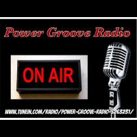 Smooth Jazz Sunday #2