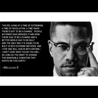 SavannahBlacks Conscious Attack Presents: When You Gonna Stand Up Black Man?