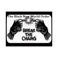 Culture Freedom Radio Network Present - Freedom Friday