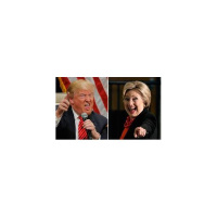 Why are they lying,why are they lying? Hell yes they straight up lying