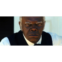 SavannahBlacks Conscious Attack! Is It ReCONstruction Or Self Destruction?